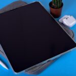 Ipad 10th Generation