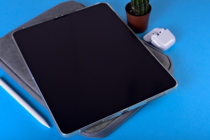 Ipad 10th Generation