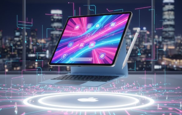 Ipad 10th Generation