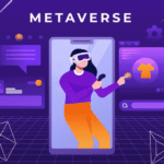 Metaverse Apps
