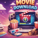 Movie Download