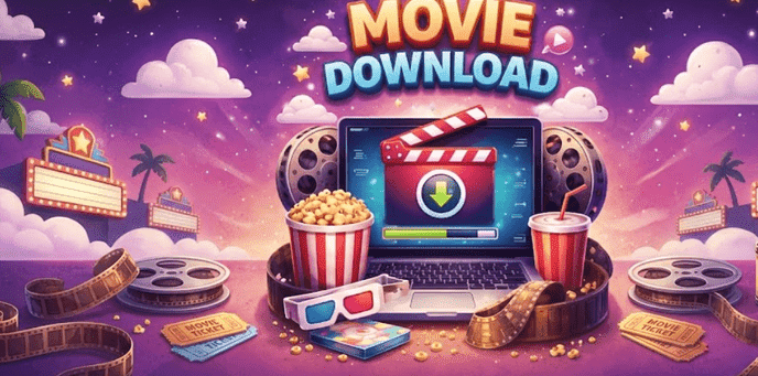 Movie Download
