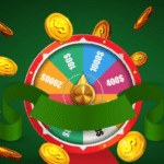 Real Money Slots