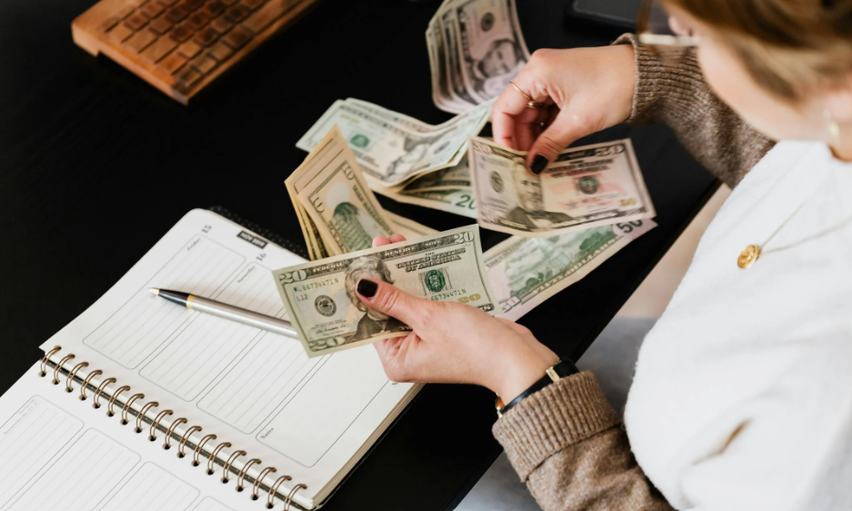 Personal Finance Canada