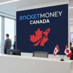 Rocketmoney Canada