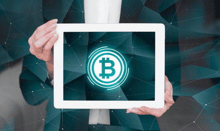 Trusted Bitcoin Casino Apps