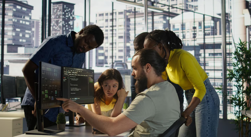 Canada Tech Startups 2026