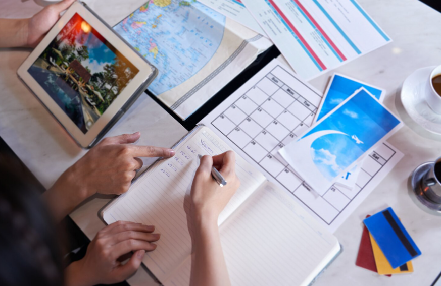 Canada Travel Advisories 2026