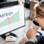 TFSA Investing Strategy