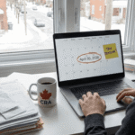 Tax Filing Deadline Canada 2026