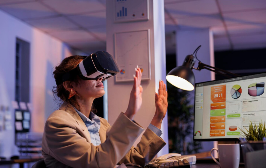 Top AI Startups in 2026