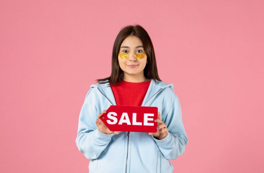 Amazon Canada Sale Today