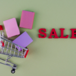 Amazon Canada Sale Today