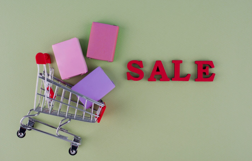 Amazon Canada Sale Today