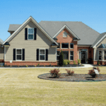 Buy House in Toronto for Immigrants