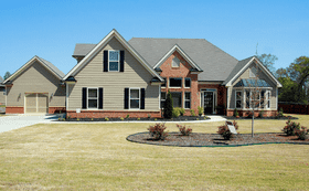 Buy House in Toronto for Immigrants