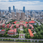 Canada Housing Market 2026