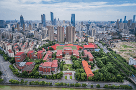 Canada Housing Market 2026