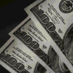 How to save money in Canada 2026