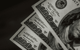 How to save money in Canada 2026