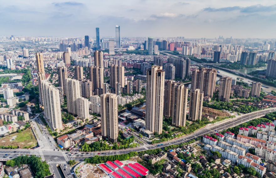 Canada Housing Market 2026