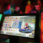 Mobile Games Canada 2026