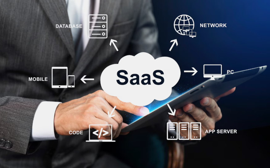 Best Saas Tools for Beginners