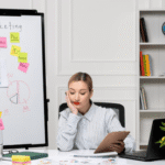 Startup Mistakes to Avoid