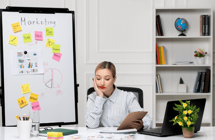 Startup Mistakes to Avoid