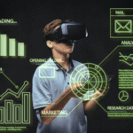 Top AI Startups in 2026