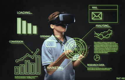 Top AI Startups in 2026