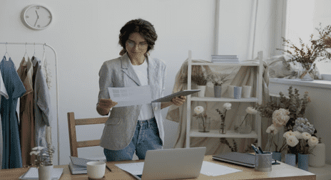 Best Business Ideas in Canada