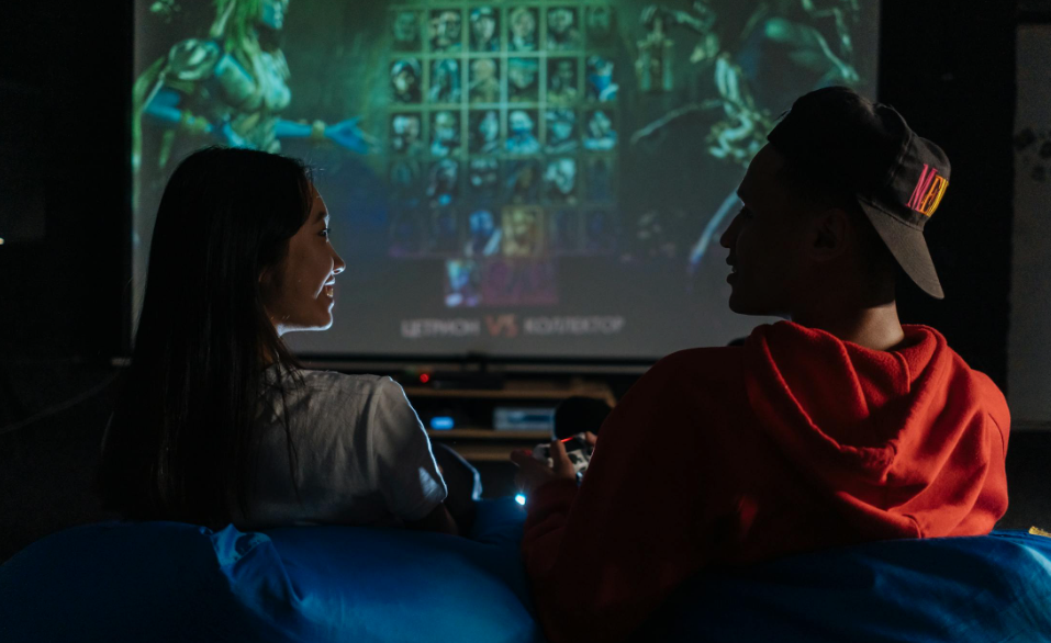 Best Multiplayer Games in Canada 2026