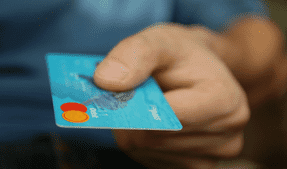 Best Credit Cards in Canada 2026