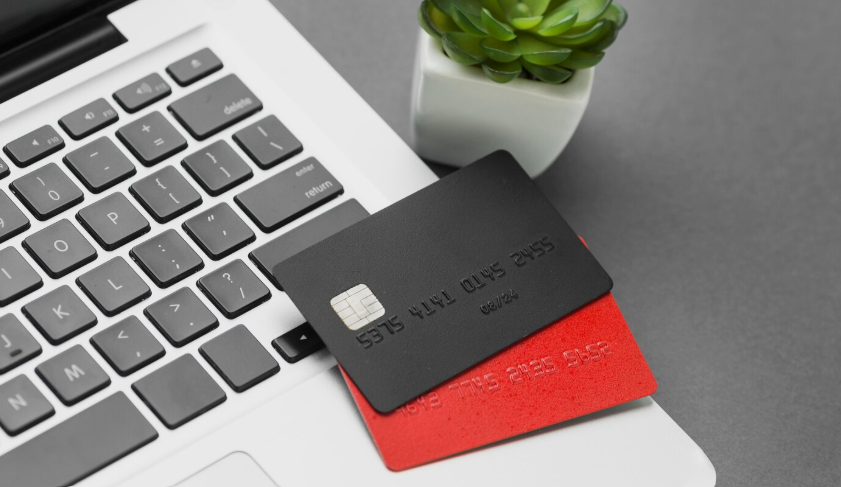 Best Credit Cards in Canada 2026