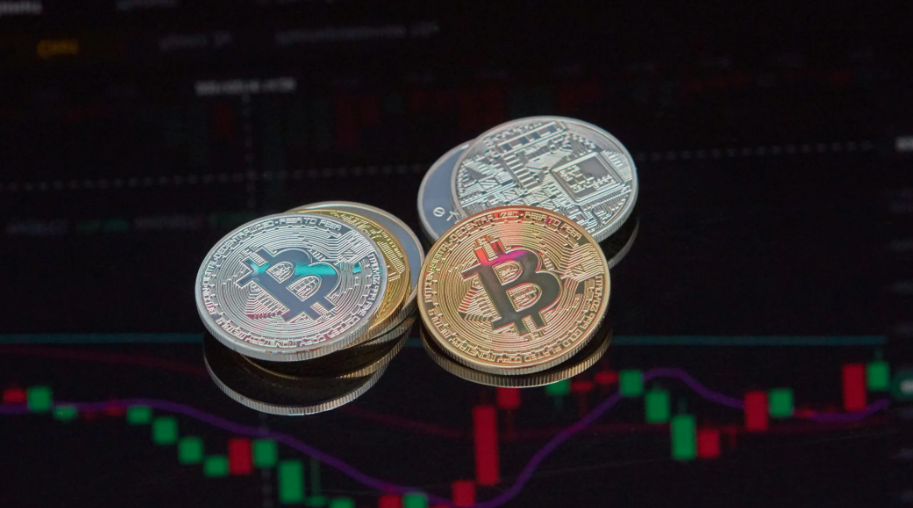 Bitcoin Price Prediction 2026