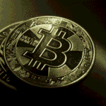 Buy Bitcoin in Canada