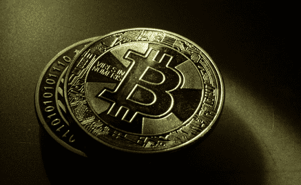 Buy Bitcoin in Canada