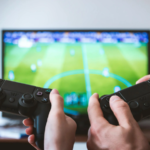 Best Multiplayer Games in Canada 2026