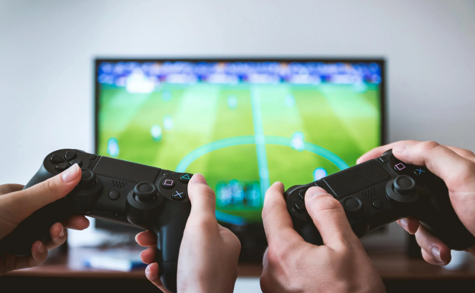 Best Multiplayer Games in Canada 2026