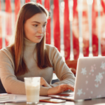 Part-time Jobs for Students Canada