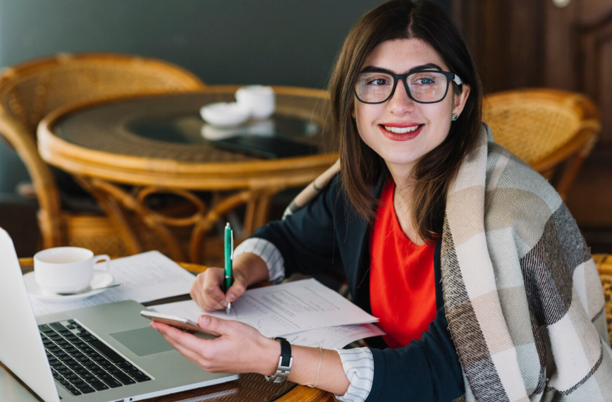 Part-time Jobs for Students Canada