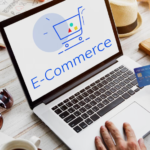 Best Ecommerce Platforms