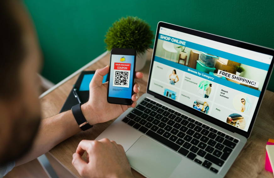 Best Ecommerce Platforms