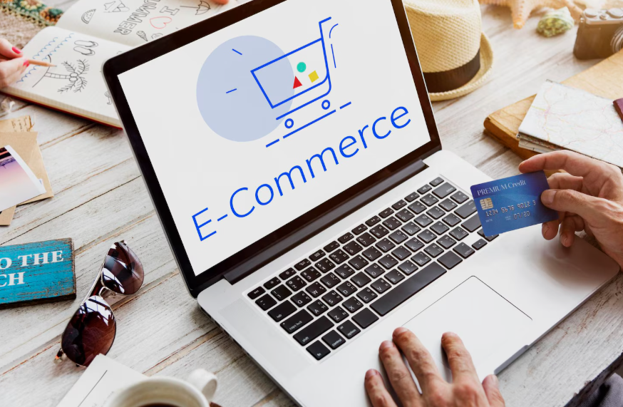 Best Ecommerce Platforms