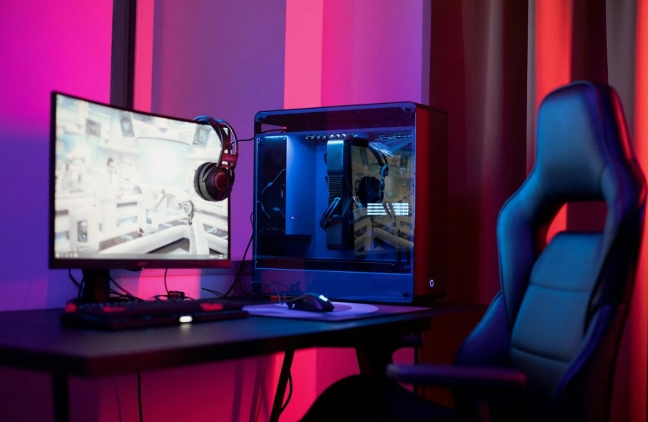 Best Gaming PC Toronto 2026