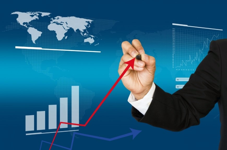 Canada Economy 2026 Growth