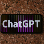 ChatGPT AI Tips Canada Users