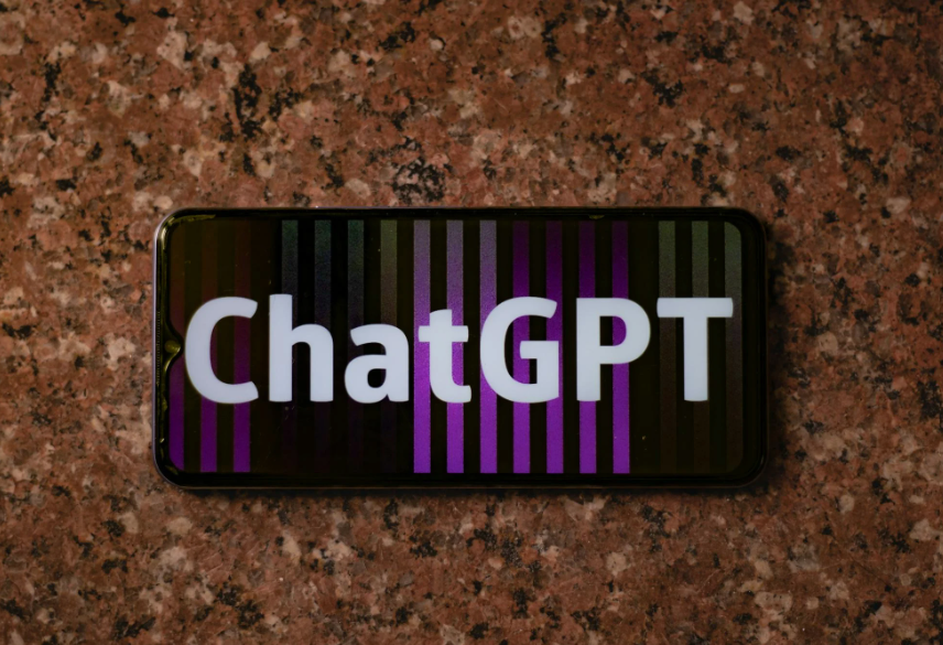 ChatGPT AI Tips Canada Users