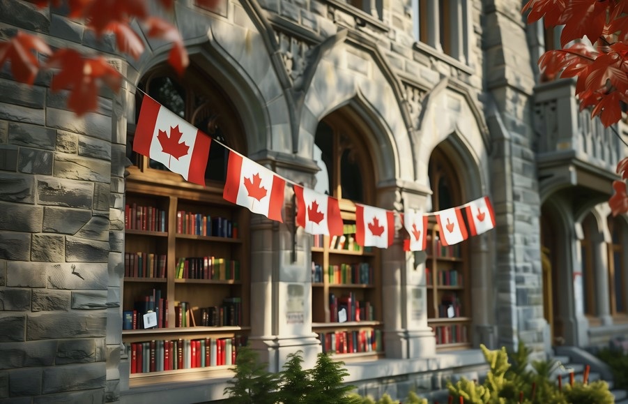 Is Canada Affordable in 2026